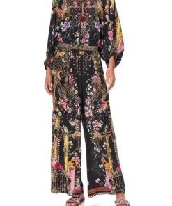 Modadepot.shop05eb355822 1