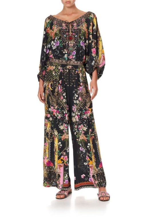 Modadepot.shop05eb355822 1