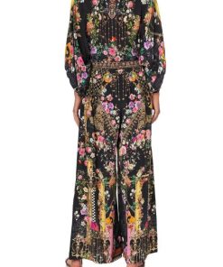 Modadepot.shop05eb355822 2