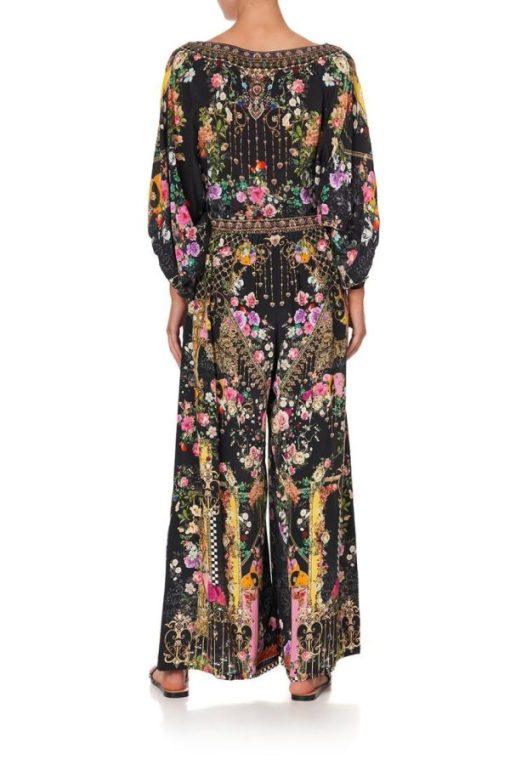 Modadepot.shop05eb355822 2