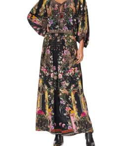 Modadepot.shop05eb355822 3