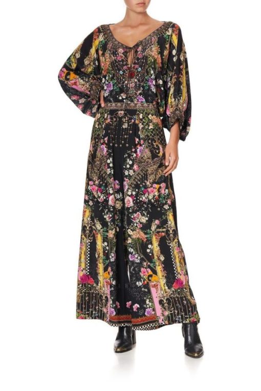 Modadepot.shop05eb355822 3