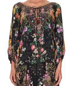 Modadepot.shop05eb355822 4