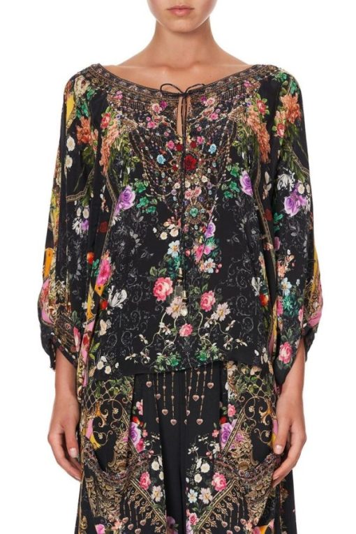 Modadepot.shop05eb355822 4