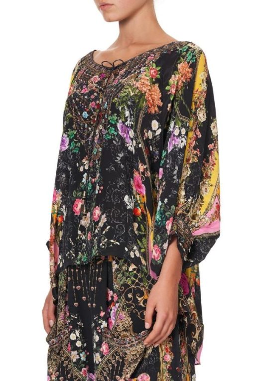 Modadepot.shop05eb355822 5