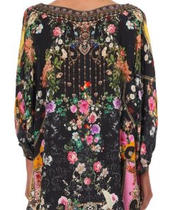 Modadepot.shop05eb355822 6