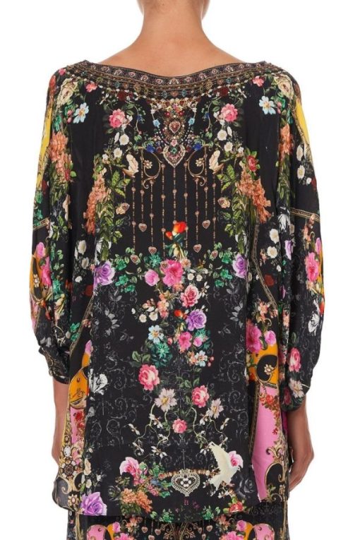 Modadepot.shop05eb355822 6