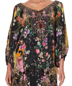 Modadepot.shop05eb355822 7
