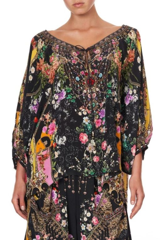 Modadepot.shop05eb355822 7
