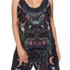 Modadepot.shop061d3d18ef 1