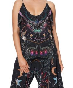Modadepot.shop061d3d18ef 1
