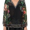 Modadepot.shop064a10439f 1