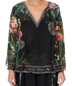 Modadepot.shop064a10439f 1