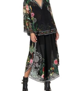 Modadepot.shop064a10439f 2