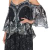 Modadepot.shop065d272513 1