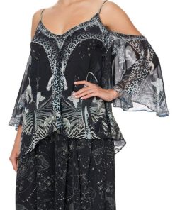 Modadepot.shop065d272513 1