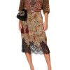 Modadepot.shop066cde2c70 1