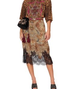 Modadepot.shop066cde2c70 1
