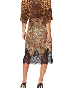 Modadepot.shop066cde2c70 2