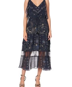 Modadepot.shop069c423c39 1