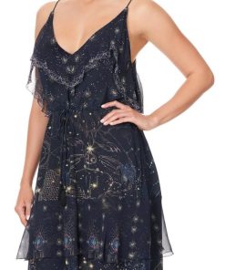 Modadepot.shop069c423c39 3