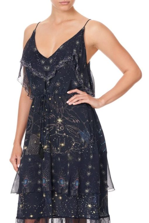 Modadepot.shop069c423c39 3