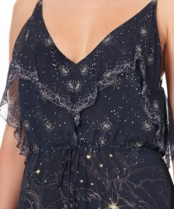 Modadepot.shop069c423c39 4