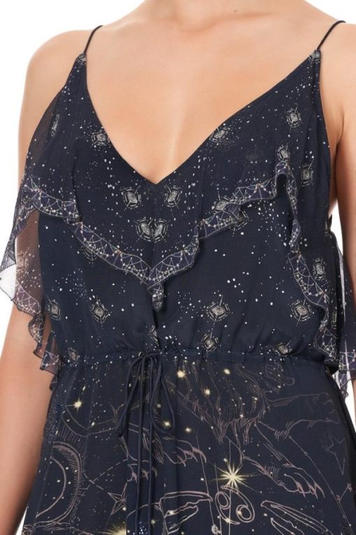 Modadepot.shop069c423c39 4