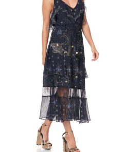 Modadepot.shop069c423c39 5