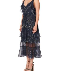 Modadepot.shop069c423c39 8