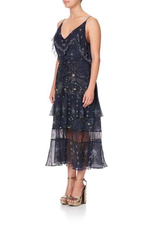Modadepot.shop069c423c39 8