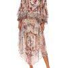 Modadepot.shop074f31c757 1