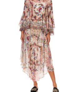 Modadepot.shop074f31c757 1