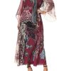 Modadepot.shop074fbb3481 1