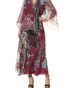 Modadepot.shop074fbb3481 1