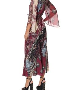 Modadepot.shop074fbb3481 2