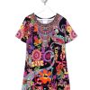 Modadepot.shop0777c00e6d 1