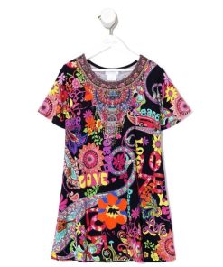 Modadepot.shop0777c00e6d 1