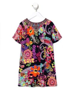 Modadepot.shop0777c00e6d 2