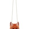 Modadepot.shop07971c0ca6 1