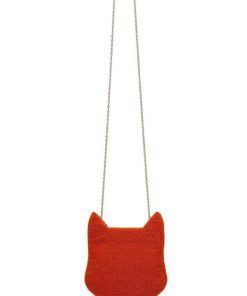 Modadepot.shop07971c0ca6 2