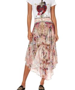 Modadepot.shop07b494e337 1