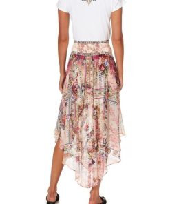 Modadepot.shop07b494e337 2