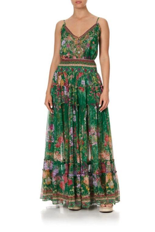 Modadepot.shop081158d2b3 1