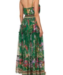 Modadepot.shop081158d2b3 2
