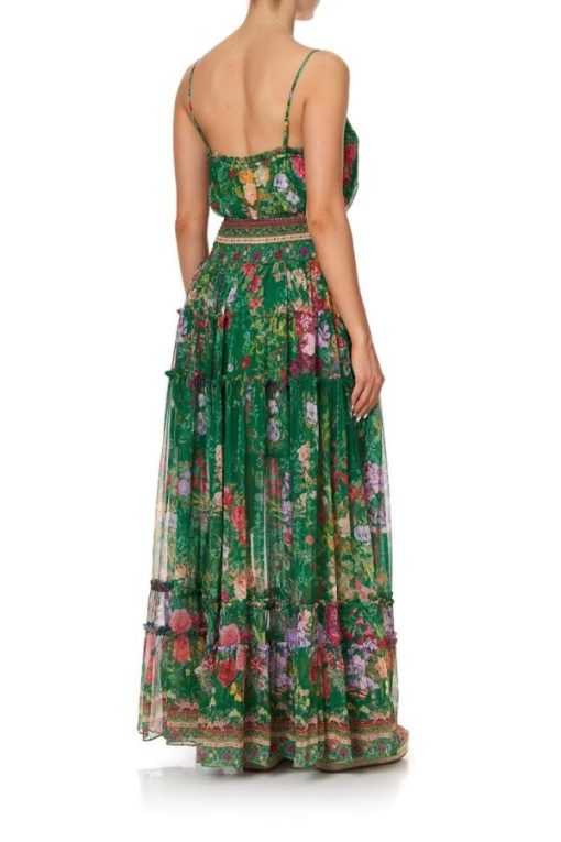 Modadepot.shop081158d2b3 2