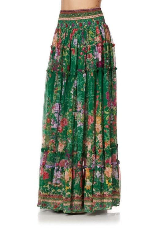 Modadepot.shop081158d2b3 5