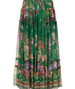 Modadepot.shop081158d2b3 6