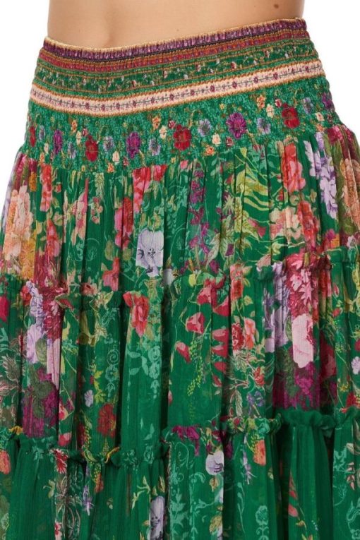 Modadepot.shop081158d2b3 8