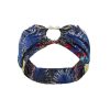 Modadepot.shop0865f76b10 1
